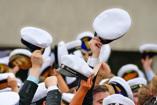 (2) 26297036-studenten
