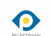 Palestinian Vision Society