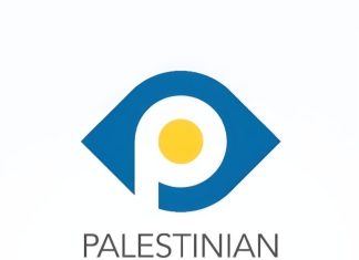 Palestinian Vision Society
