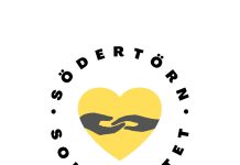 Södertörn Solidaritet