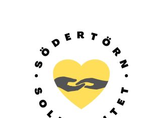 Södertörn Solidaritet