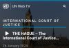 The Link to ICJ webtv