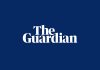 Israelisk statsÃ¥klagare – Normalisering av sprÃ¥kbruket bryter mot internationell rätt – The Guardian